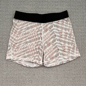 Victoria Sport 3” Bike Shorts